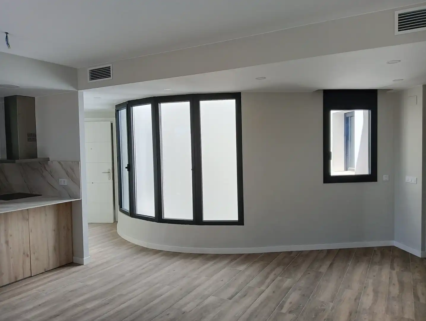 Wohnung zum Verkauf in Carrer de Santa Digna, Poble Nou