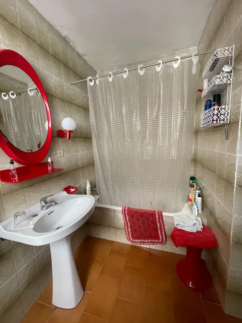 Maison à vendre à CORREDERA, imagen 25