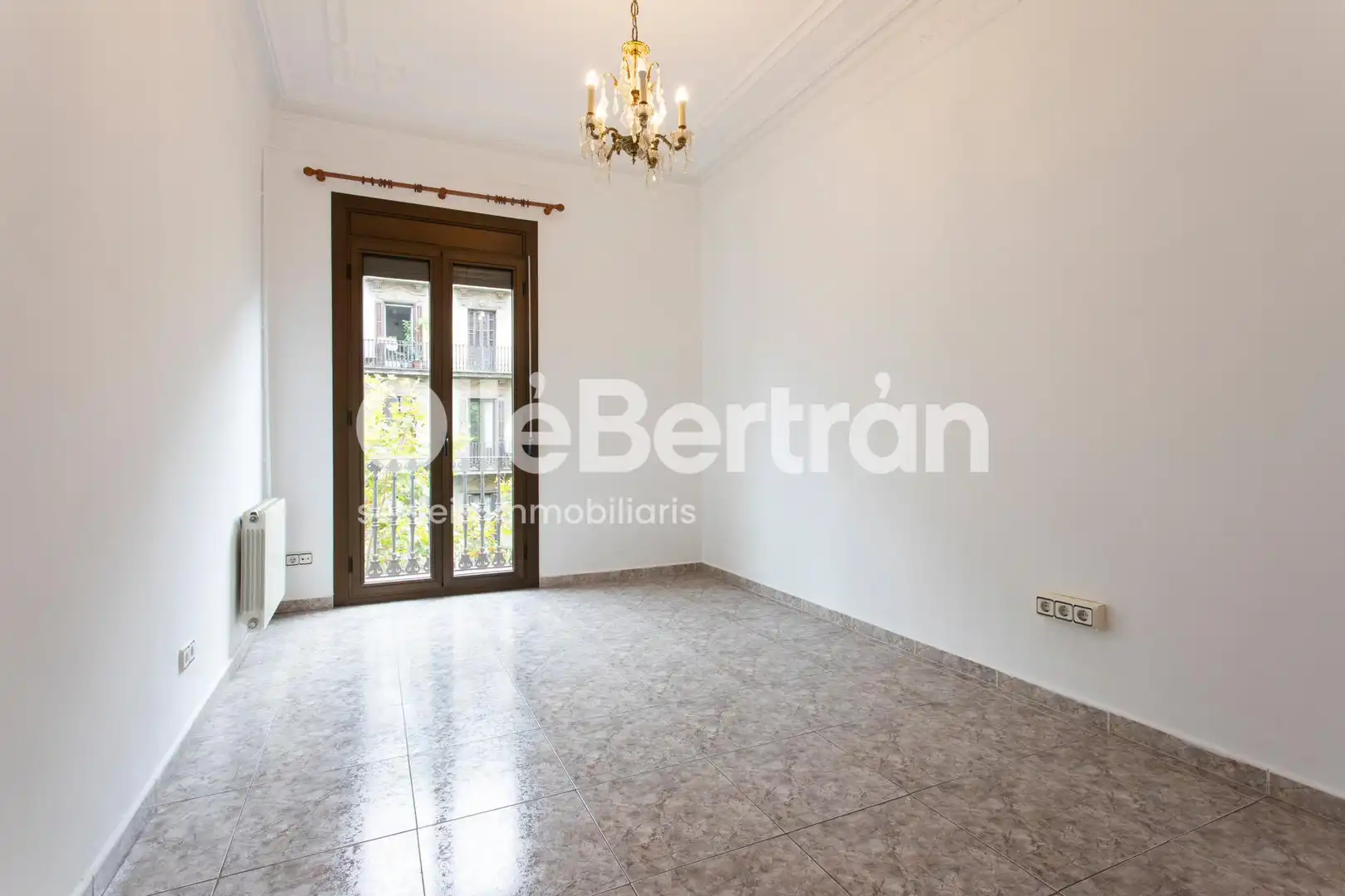 Flat for rent in de la Diputació, L'Antiga Esquerra de l'Eixample