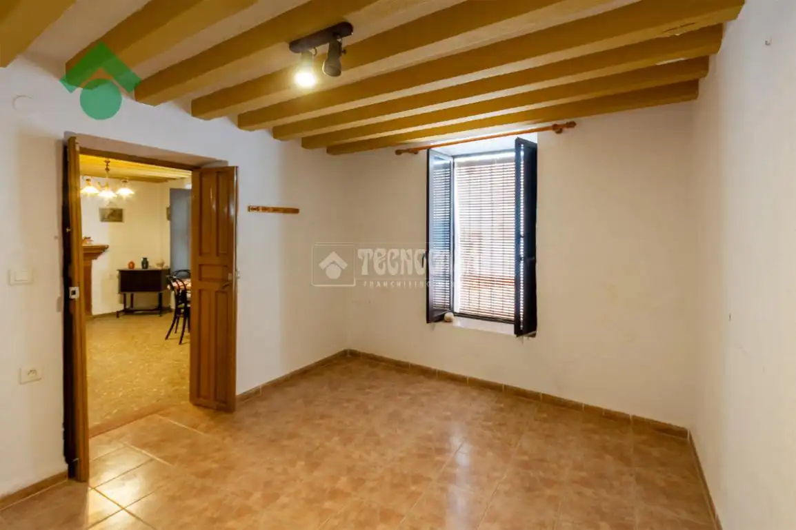 Detached homes for sale in Nerja  with Terrace