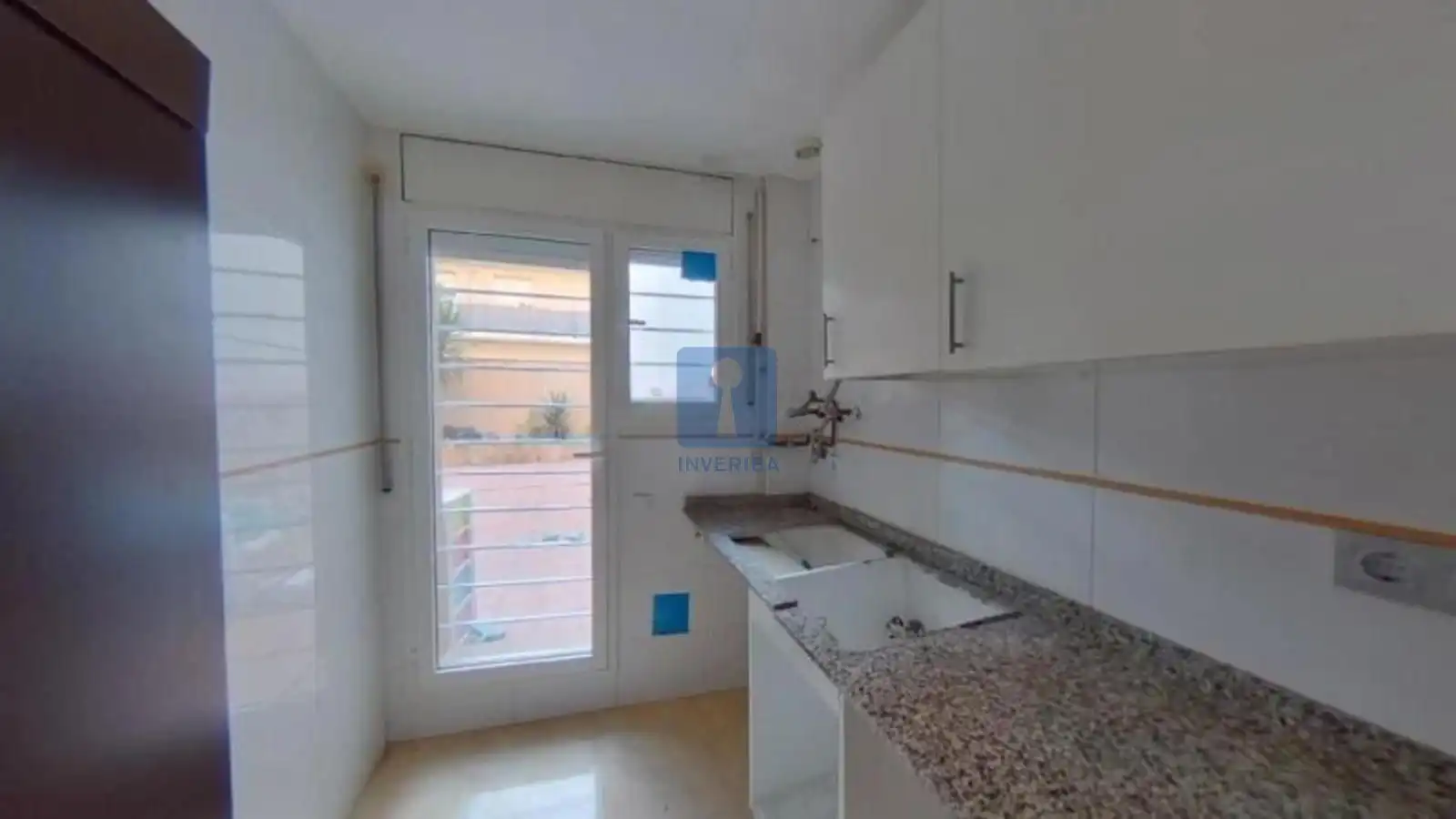 Kitchen of Duplexes for sale in Blanes  with Terrace