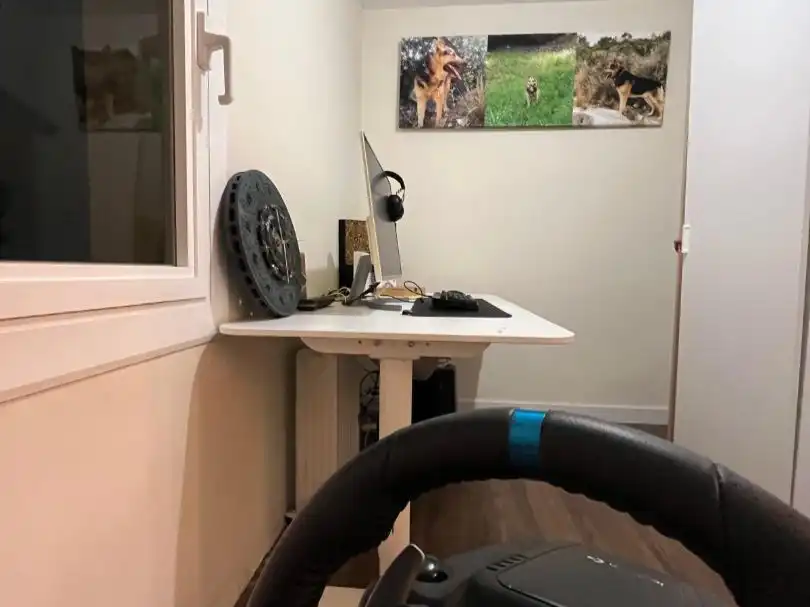 Flat for sale in C/Romania 20, imagen 2