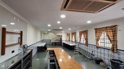 Photo 4 of Premises for sale in Av. de la Guardia Civil, Bulevar del Xúquer, Cullera