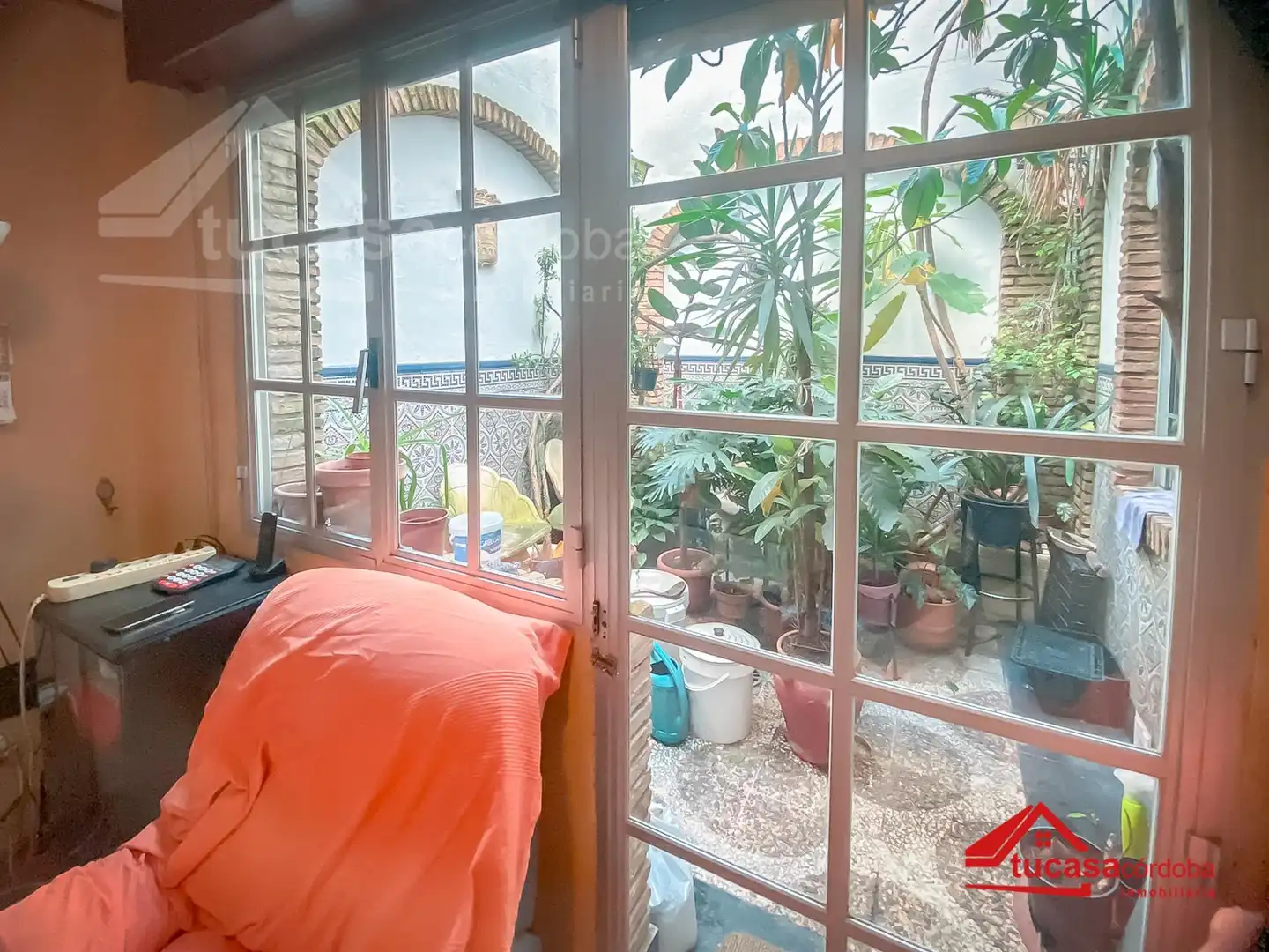 Casa en venda a Sur, imagen 18