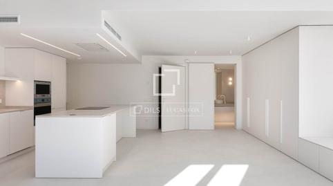 Foto 3 de Àtic en venda a Centre - Barri Vell, Girona Capital