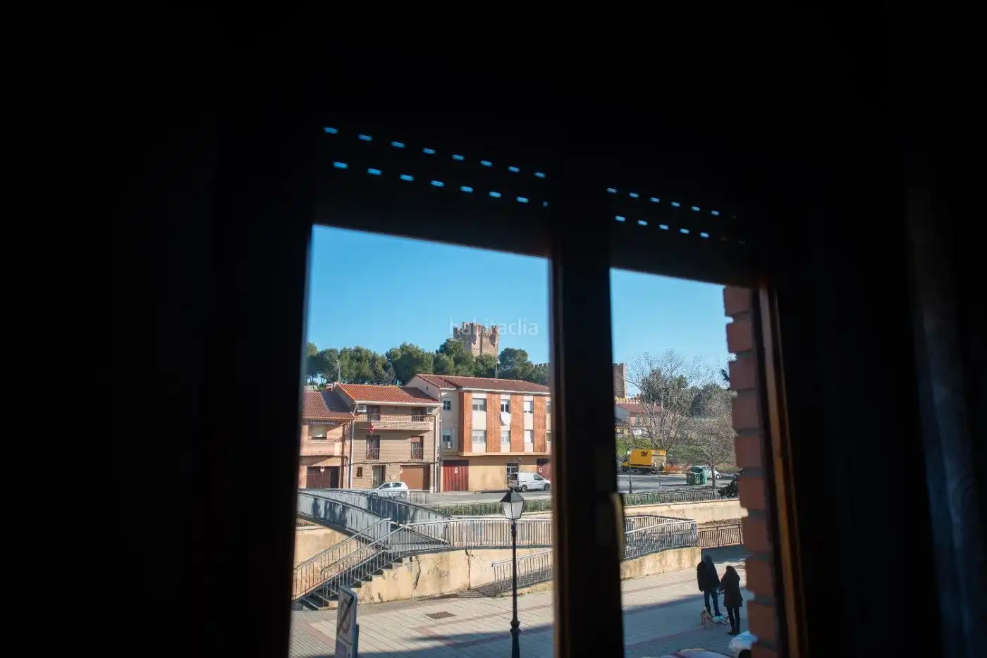 Casa en venda a Respaldo de Lope de Vega 10, imagen 11