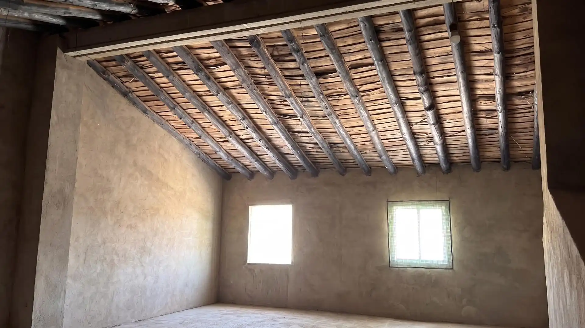 Maison avec jardin à vendre à Calle FONTANILLA, imagen 19