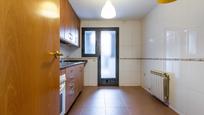 Kitchen of Flat for sale in Sabadell  with Air Conditioner, Heating and Terrace