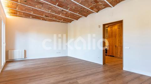Photo 5 of Flat for sale in El Putget i el Farró, Barcelona