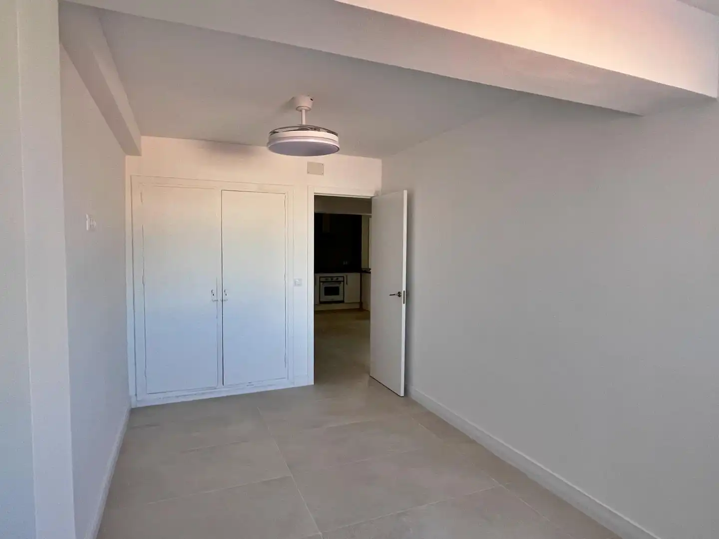 Wohnung zur Miete in Centro Histórico