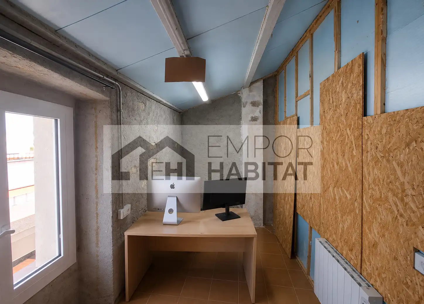 Semi-detached house for sale in La Vila, imagen 10