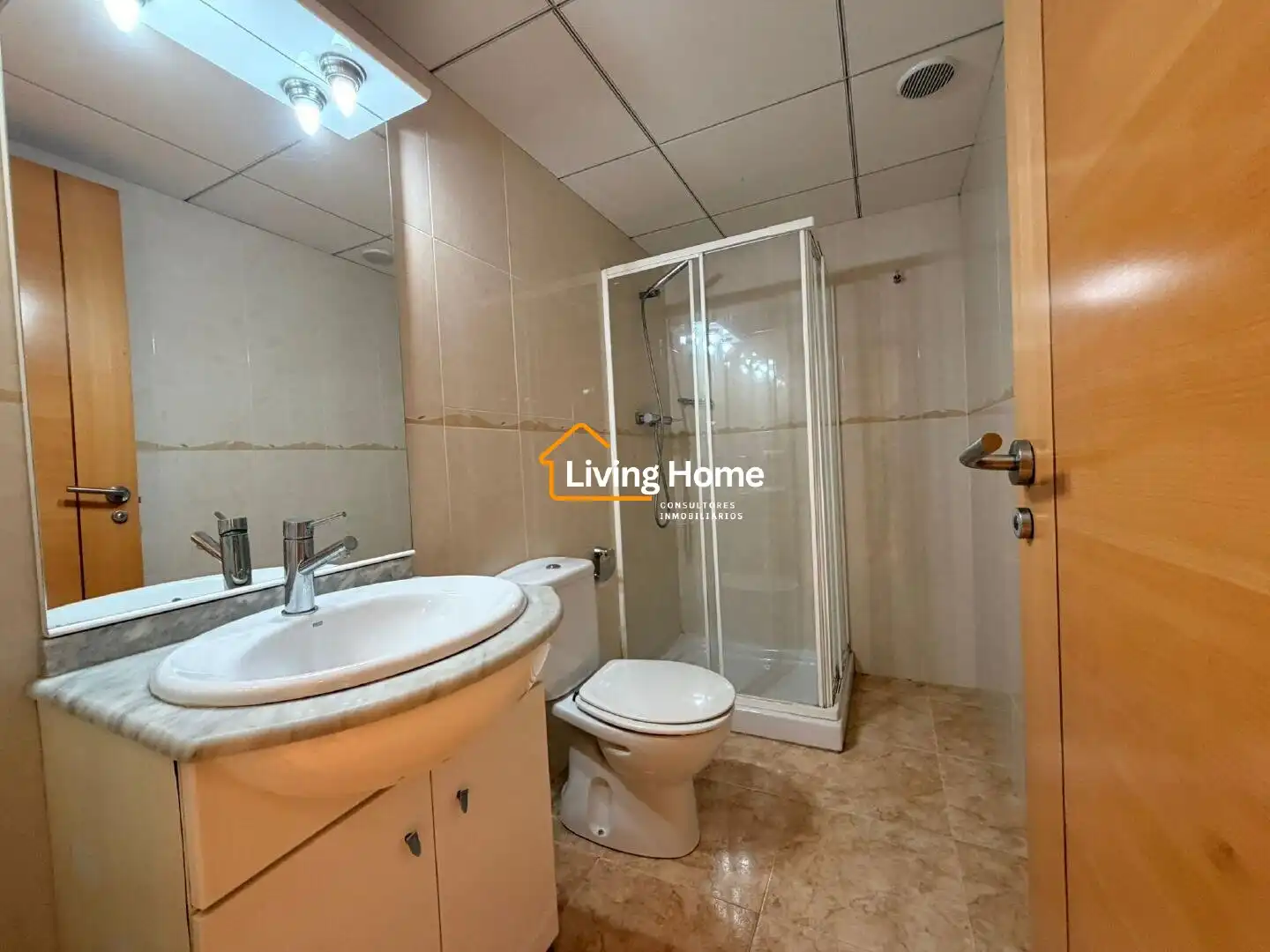 Baño de Piso en venta en Salou