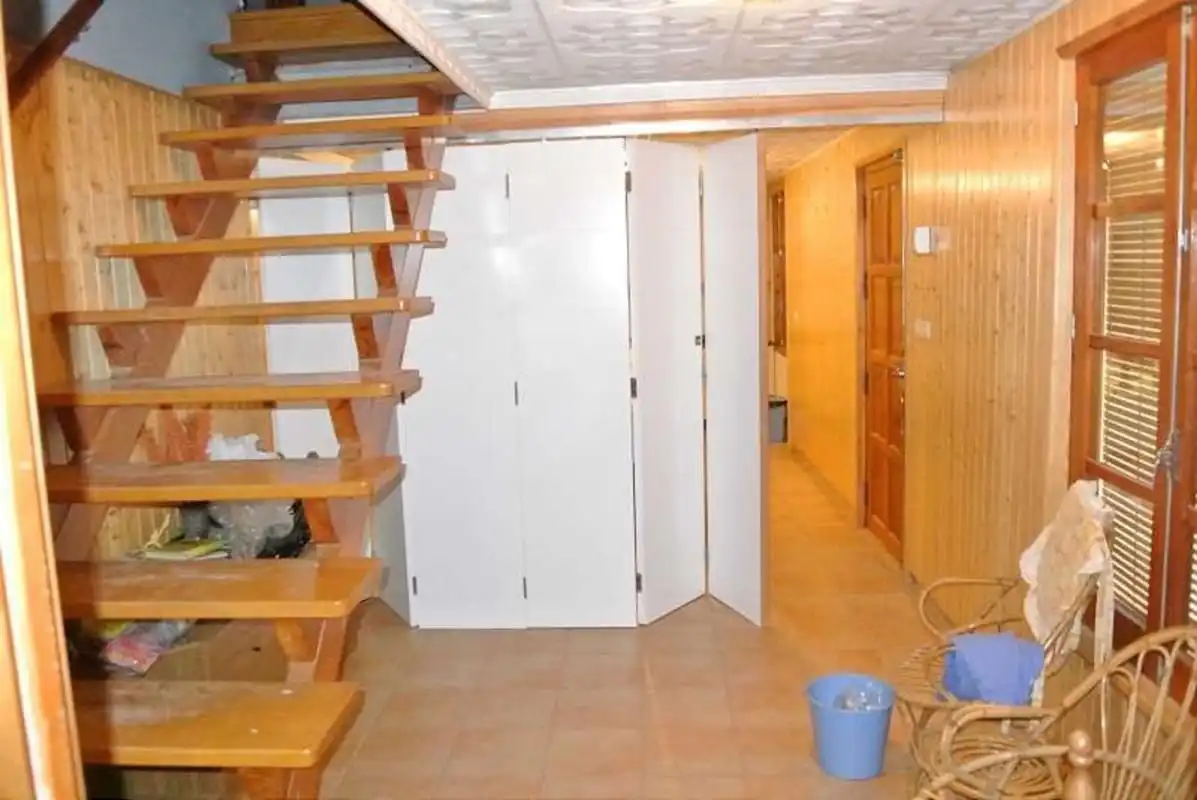 Casa a schiera con piscina in vendita a Monóvar  / Monòver, imagen 21