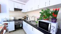 Kitchen of Apartment for sale in San Miguel de Abona