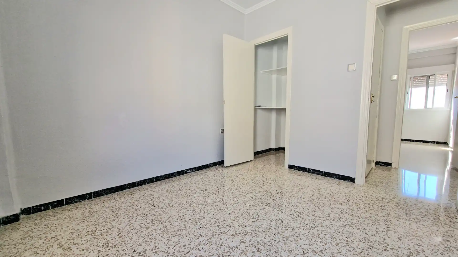 Appartamento in affitto a Barrio Alto, imagen 20