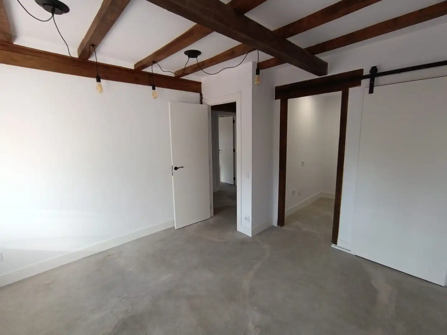 Casa o chalet en venta en Reocín