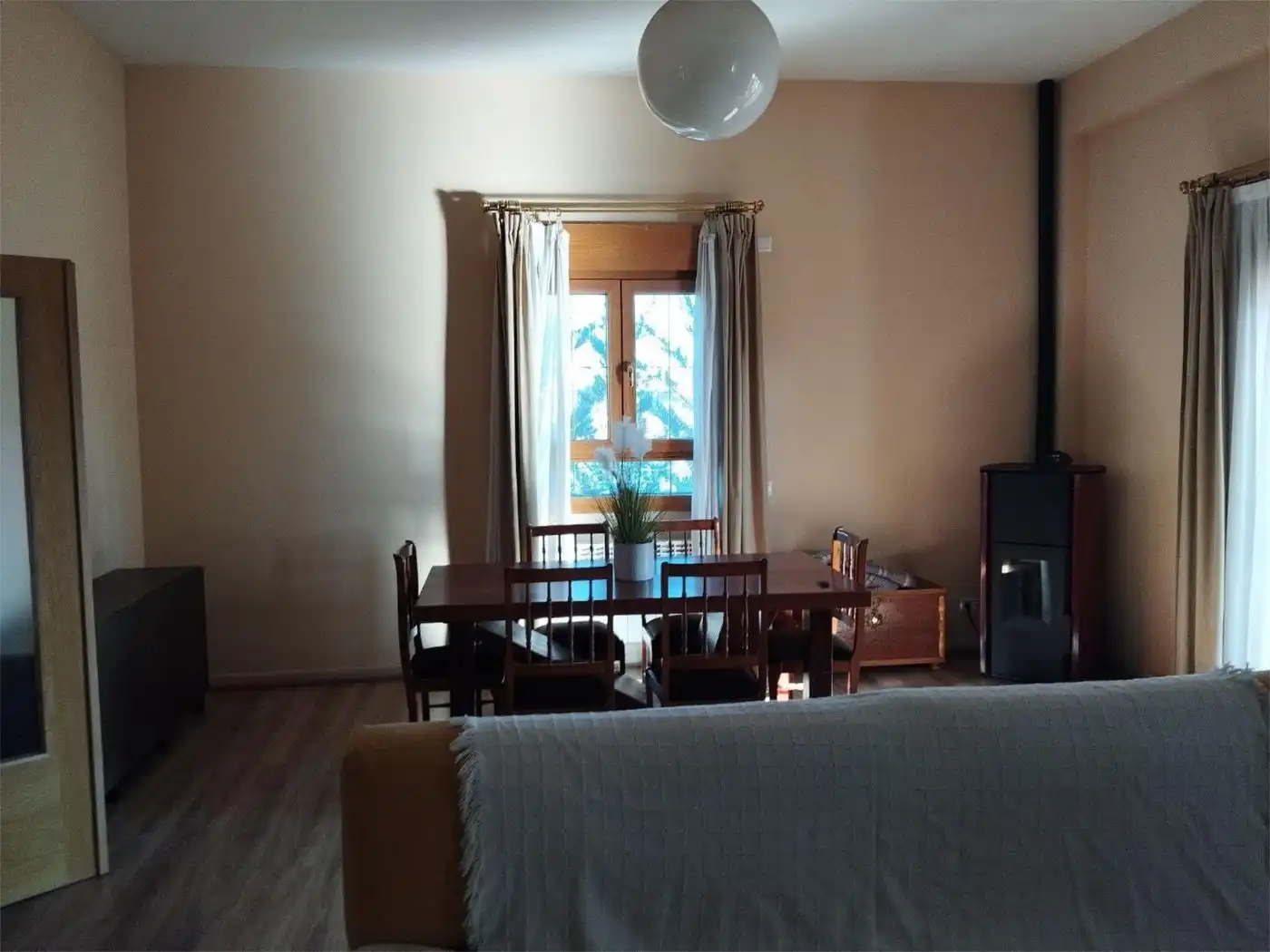 Haus mit Pool zum Verkauf in Calle Lago de Sanabria 33, imagen 6