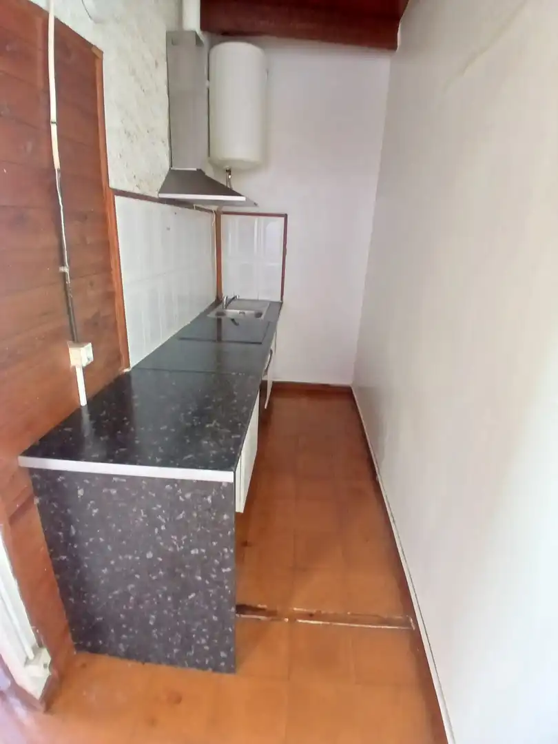 Wohnung zum Verkauf in C/ Calzada Dels Monjos, imagen 4