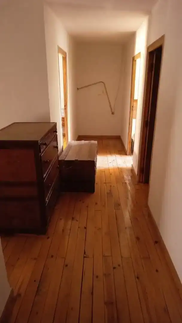 Casa adosada en venta en Villadangos del Páramo, León