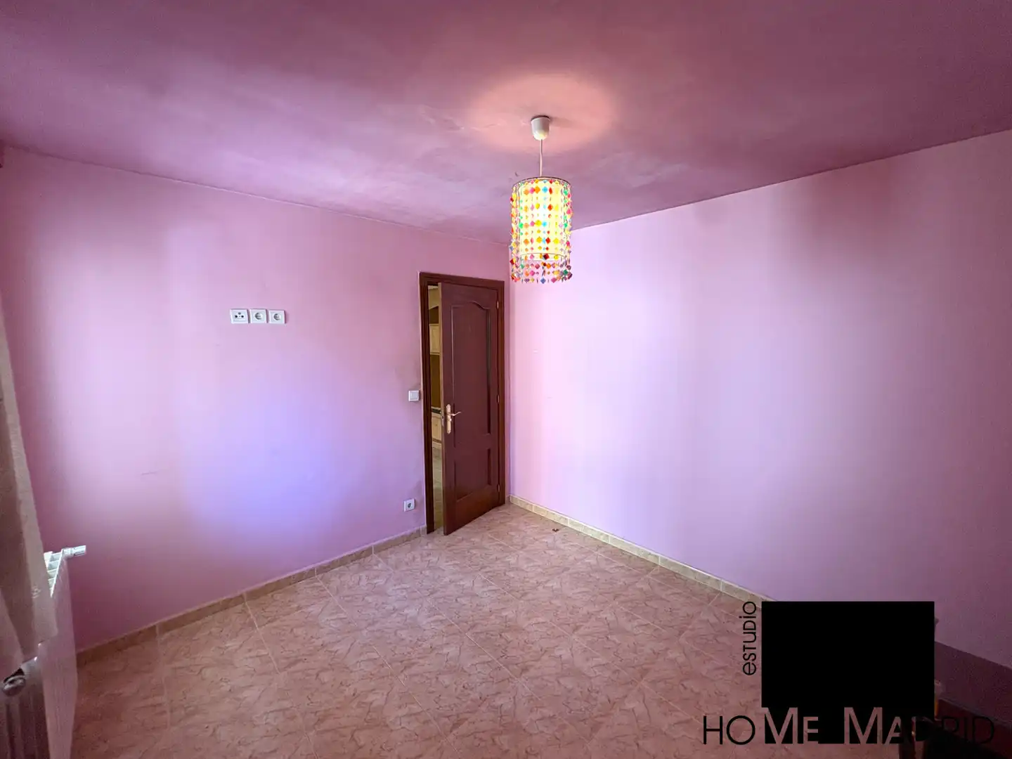Wohnung mit Aufzug zum Verkauf in Calle de Ponferrada, imagen 13