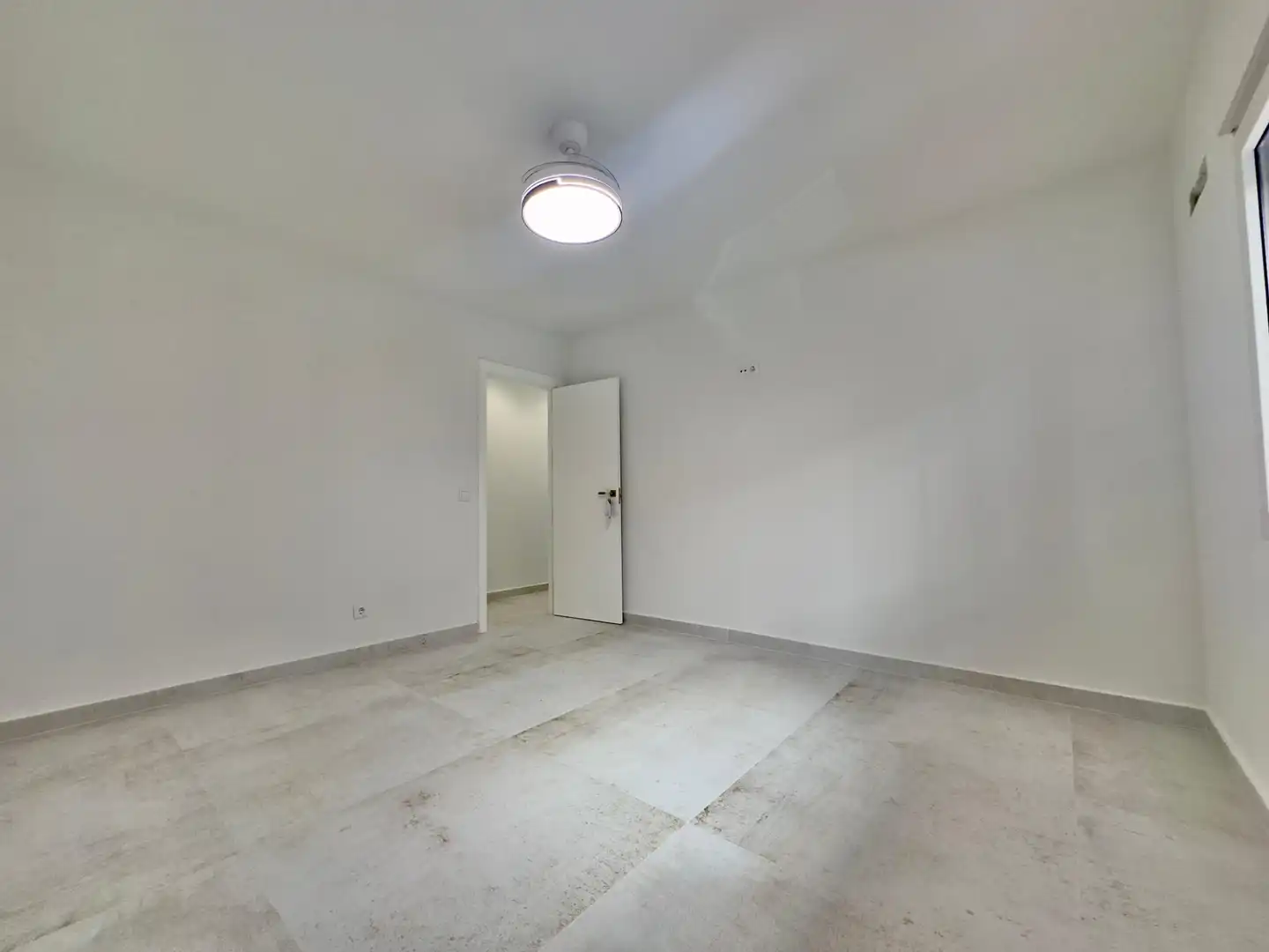 Bajo con terraza en venta en Playa del Acequión, Náufragos y Rocío del Mar, imagen 21
