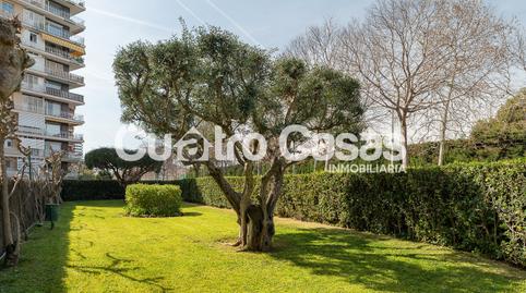 Foto 4 de Piso en venta en Avinguda de Xile, La Maternitat i Sant Ramon,  Barcelona Capital