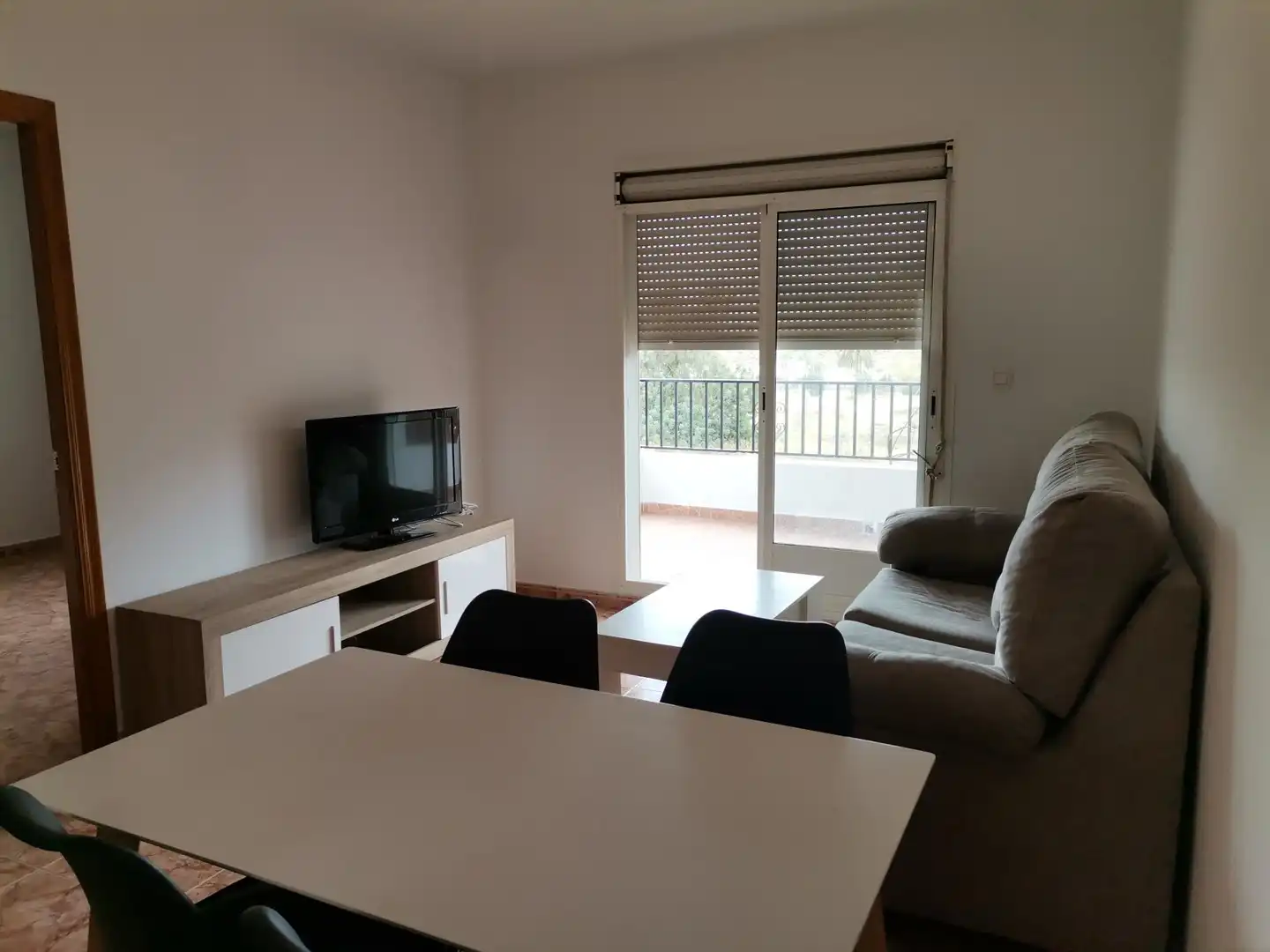 Houses for rent in Calle Ballestrinque, 14, Las Negras