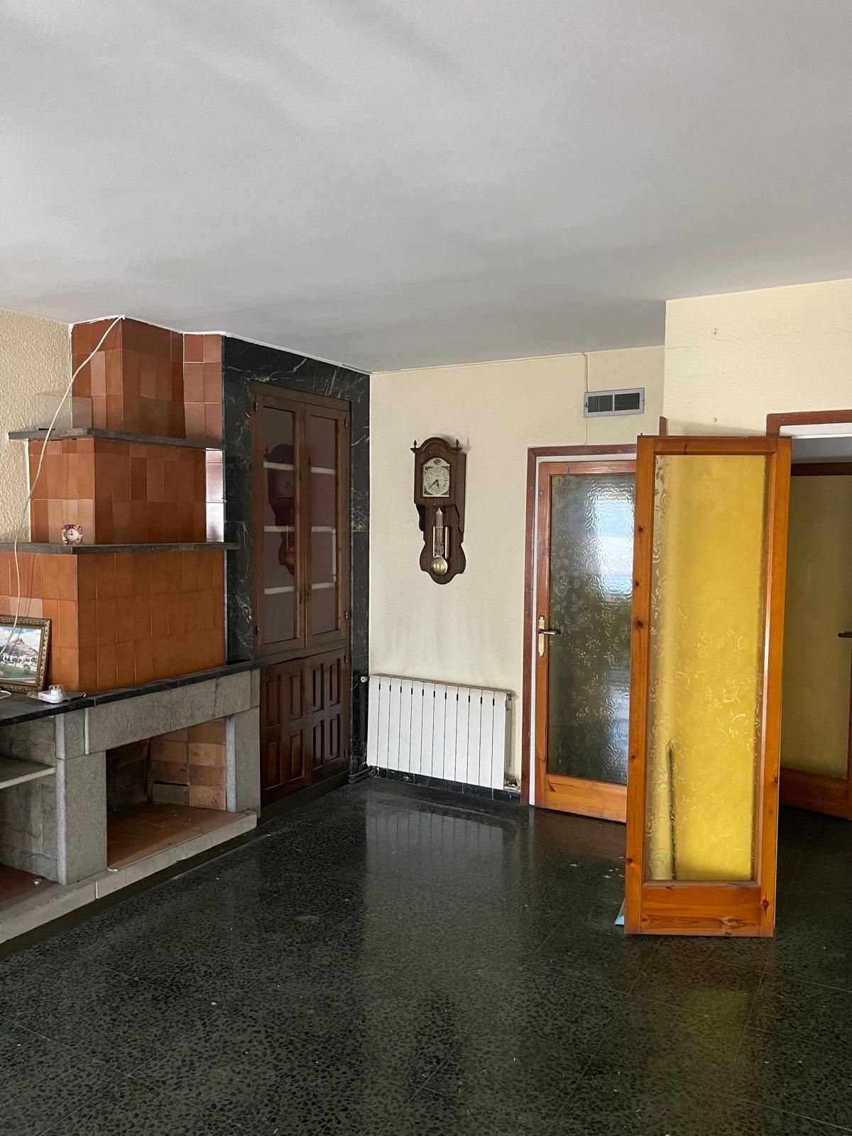 Flat for sale in Vilassar de Mar  with Terrace and Balcony