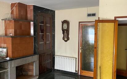 Pis en venda en Vilassar de Mar amb Terrassa i Balcó