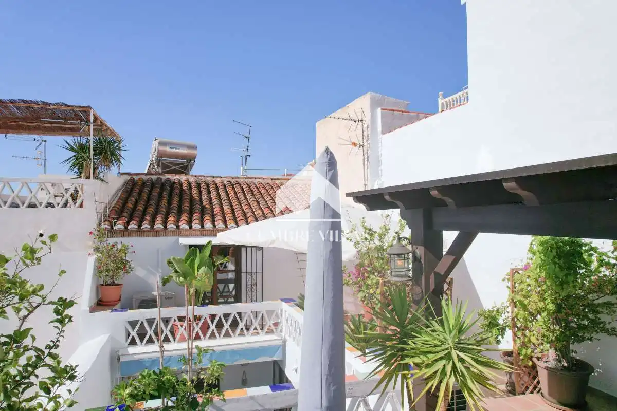 Casa bifamiliare in vendita a Centro, imagen 50