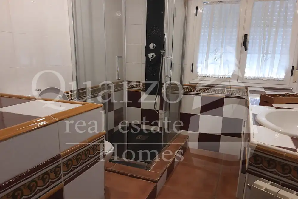Casa rústica en venda a Herrera de Alcántara, imagen 33