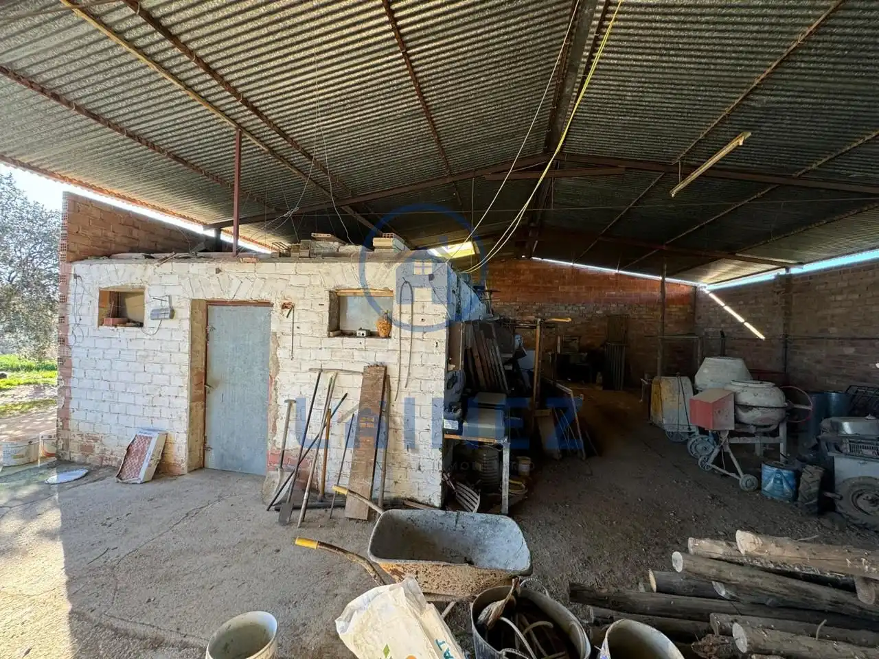Terrains et parcelles à vendre à La Granjuela, imagen 7