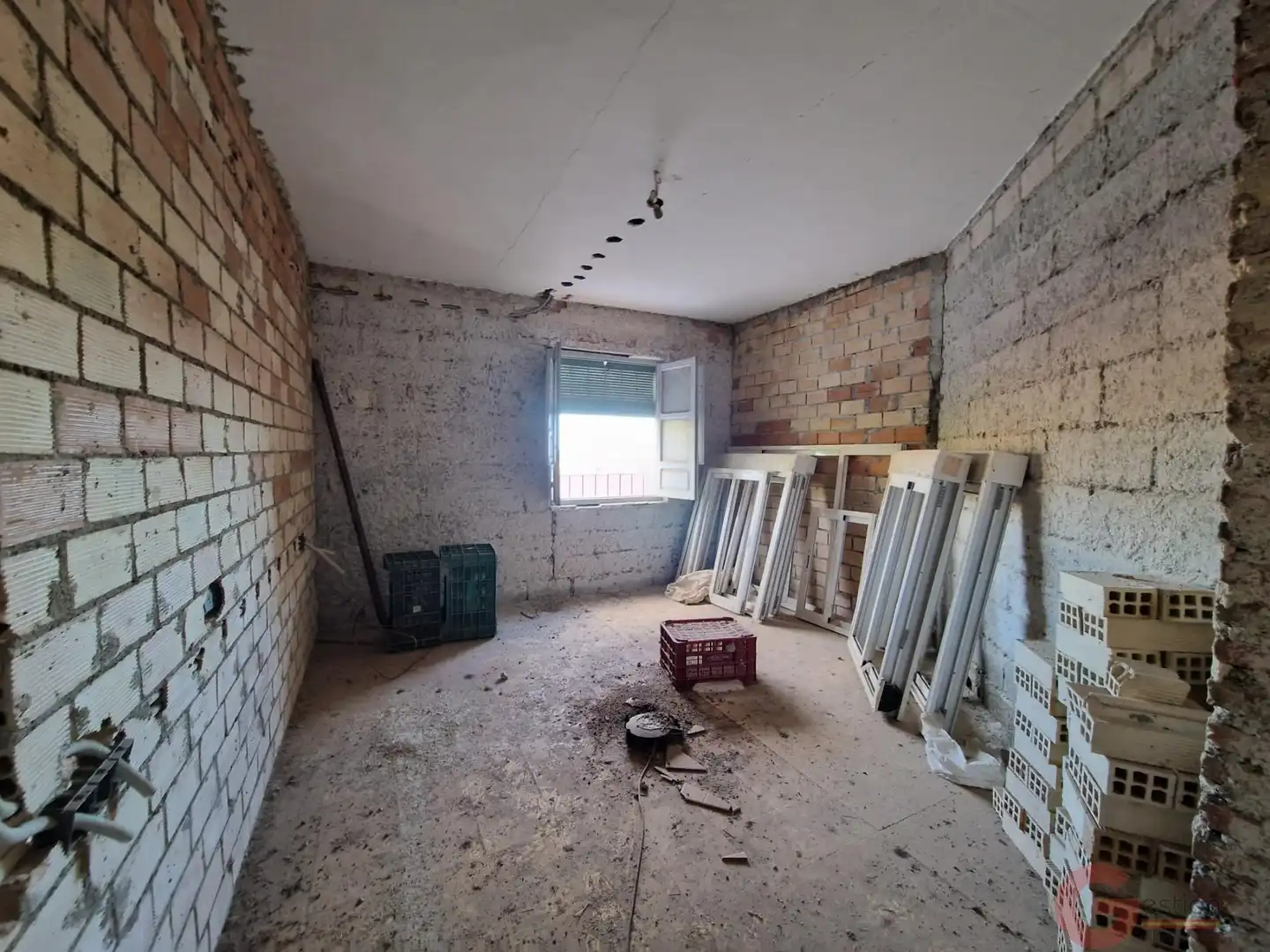 Piso en venta en Molvízar
