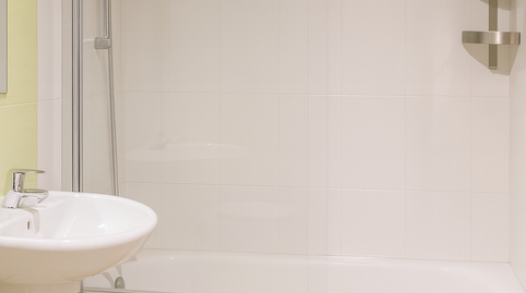 Photo 4 of Flat for sale in Ciudad Jardín, Cartagena