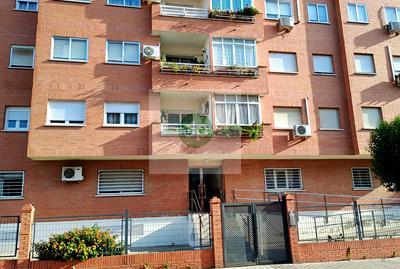 Photo 4 of Flat for sale in San Roque - Ronda Norte, Badajoz
