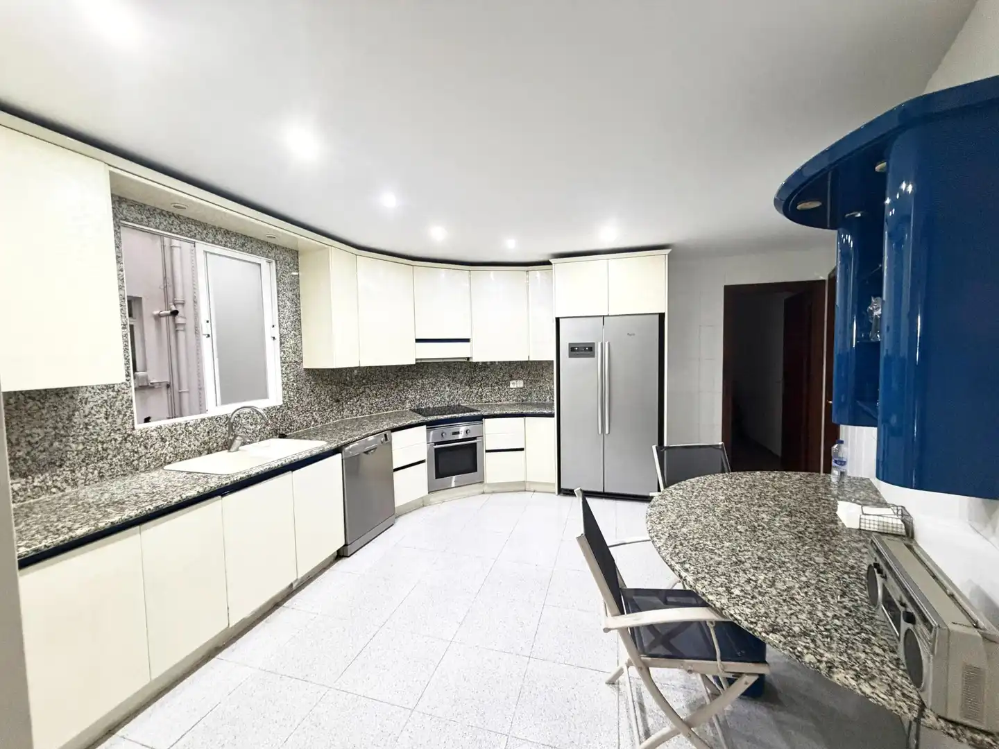 Appartamento in vendita a Ponent, imagen 4