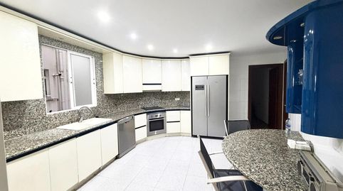 Foto 4 de Piso en venta en Son Armadans, Palma de Mallorca