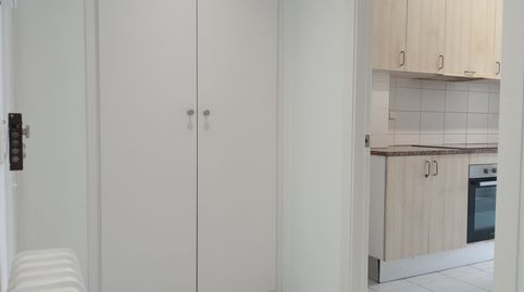 Foto 3 de Piso en venta en Carrer Major, Centre, Salt