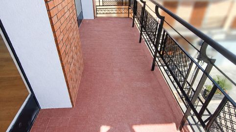Foto 5 de Piso de alquiler en Centro, Fuenlabrada