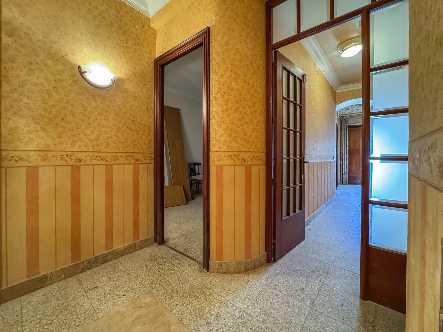 Residencial en venta en Carrer de la Peixateria, imagen 28