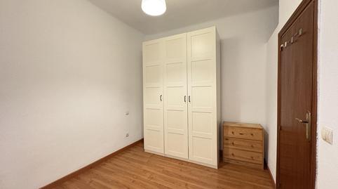Photo 3 of Planta baja to rent in De Antonio Toledano, Fuente del Berro,  Madrid Capital