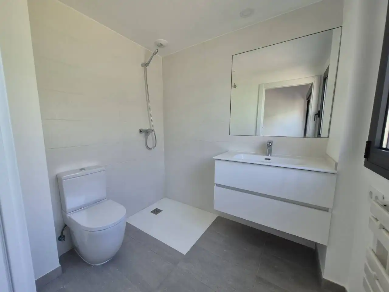 Mini appartamento con piscina in vendita a Calle Doctor Fleming 7, imagen 27