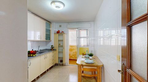 Foto 3 de Piso en venta en Angel Bruna, 1, Barrio de Peral - San Félix, Cartagena