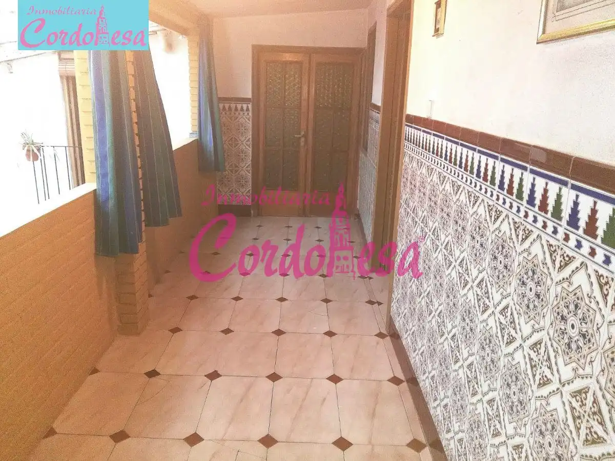 House for sale in Centro, imagen 10