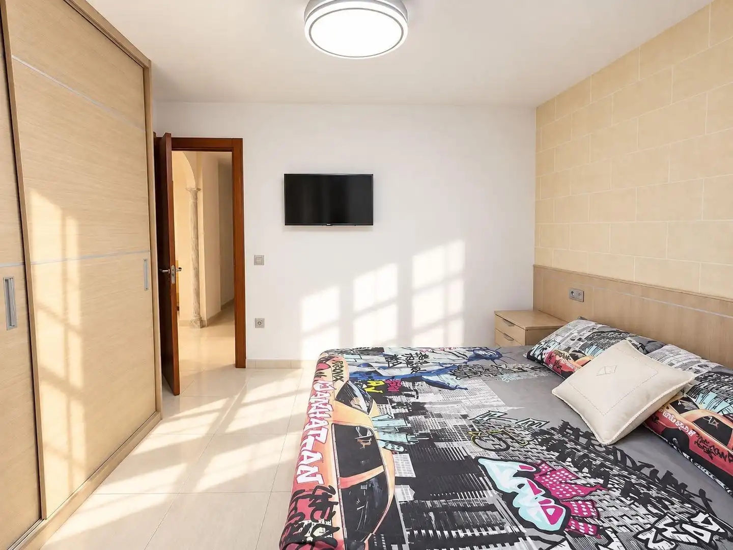 Piso con ascensor en venta en Calle MANUEL DE FALLA, imagen 23