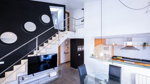 Foto 3 de Dúplex en venta en La Devesa, Girona Capital