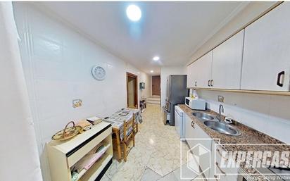 Kitchen of Country house for sale in  Valencia Capital  with Terrace