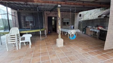 Foto 2 de Finca rústica en venta en N/a, -1, Los Barrios, Cádiz