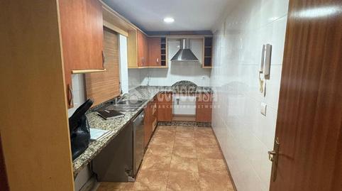 Foto 5 de Piso en venta en La Algaba, Sevilla