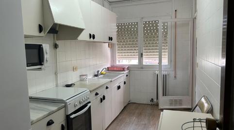 Foto 5 de Pis de lloguer a Ponent, Tarragona